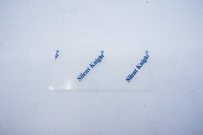 Medline NONPC1000 Silent Knight Pill Crusher Pouches